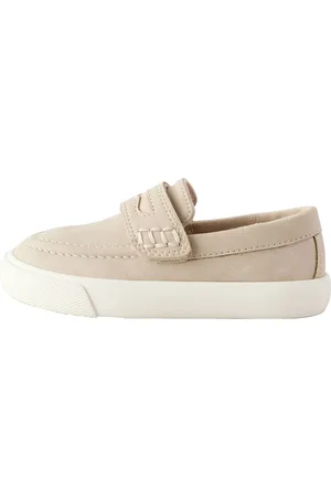 Next Zapatos bajos