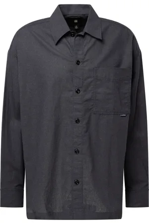 G-Star Camisa