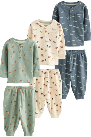 Next Pijama