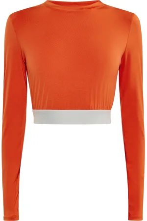 myMo Camiseta funcional