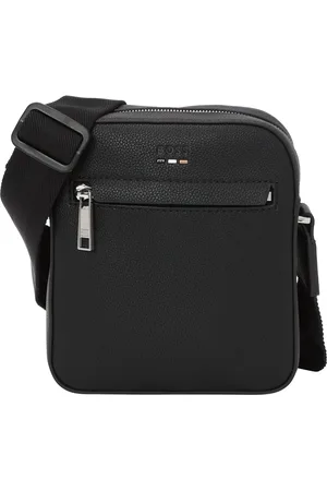 HUGO BOSS Bolso de hombro 