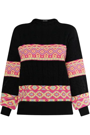IZIA Jersey