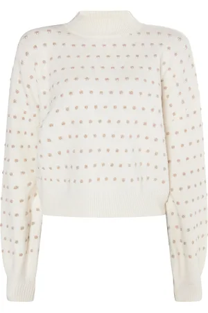 Faina Jersey 