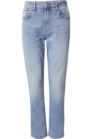Aeropostale Vaquero 