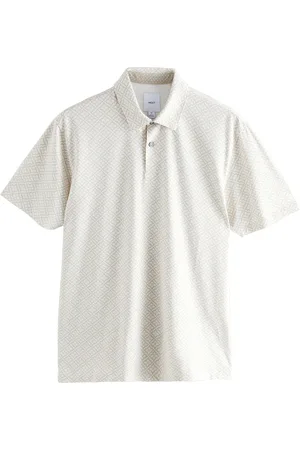 Next Camiseta