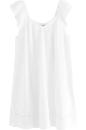 Next Vestido