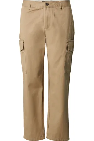 Scotch&Soda Pantalón cargo