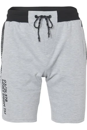 Koroshi Pantalón