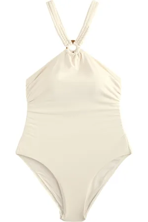 Next Traje de baño