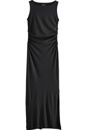 Next Vestido