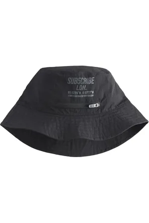 Next Sombrero