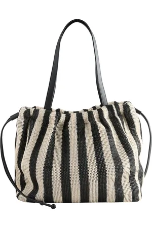Next Bolso de hombro