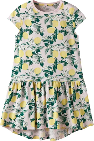 NAME IT Vestido 