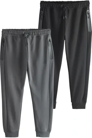 Next Pantalón