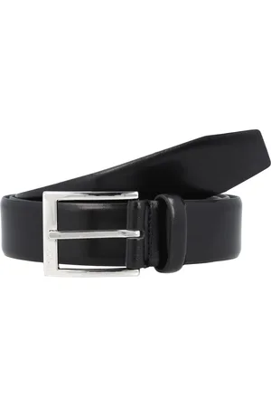 HUGO BOSS Cinturón 
