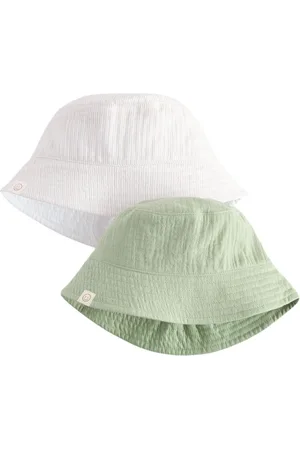 Next Sombrero