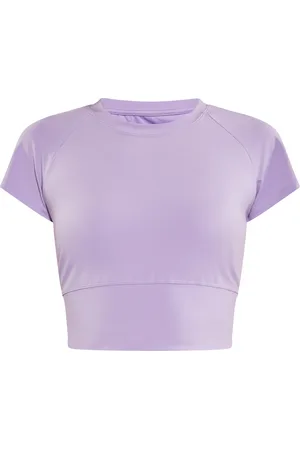 myMo Camiseta funcional