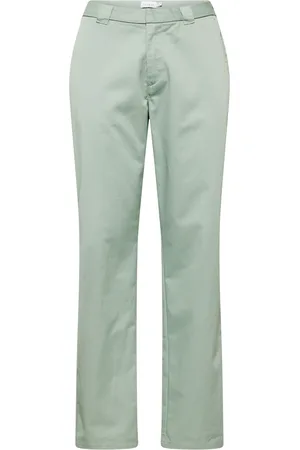 Topman Pantalón