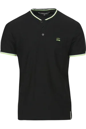Koroshi Camiseta