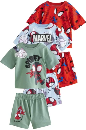 Next Pijama