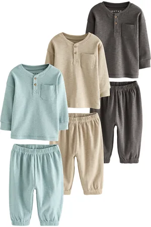 Next Pijama