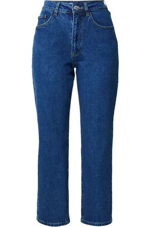 Dorothy Perkins Vaquero
