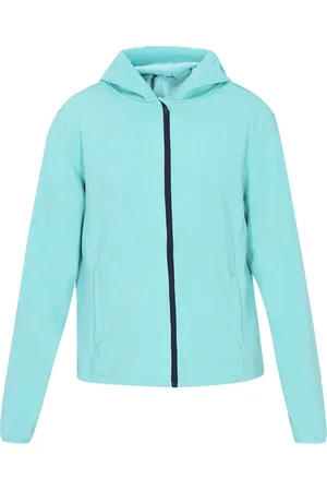 MyMo ATHLSR Sudadera con cremallera