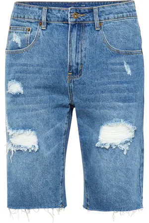 Aeropostale Vaquero