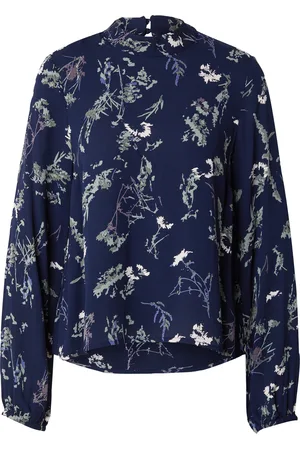 mbyM Blusa 