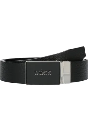 HUGO BOSS Cinturón