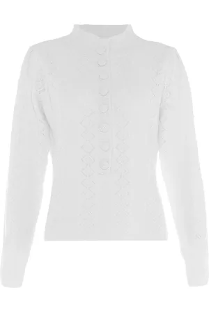 Faina Jersey