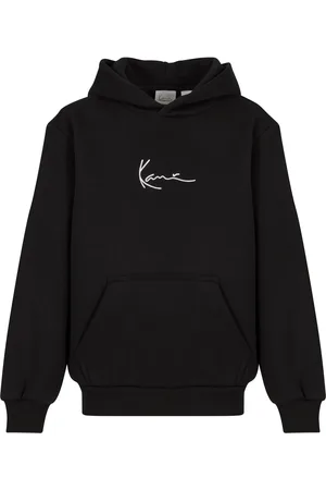Karl Kani Sudadera 