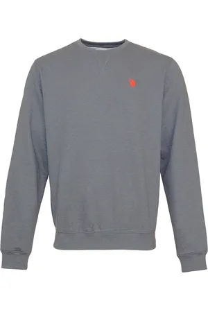 U.S. Polo Assn. Jersey