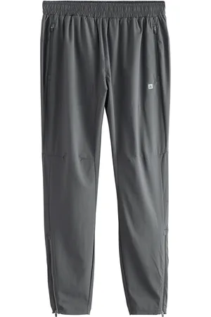 Next Pantalón deportivo