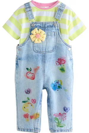 Next Conjunto