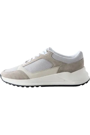 Next Zapatillas deportivas bajas