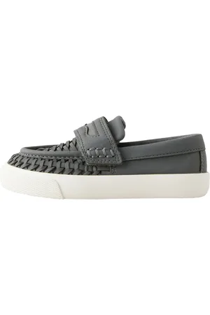 Next Zapatos bajos