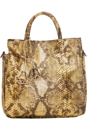 Faina Bolso de mano