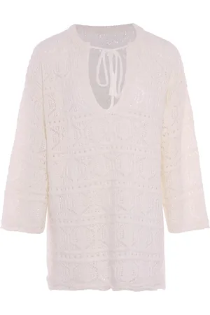 Faina Jersey