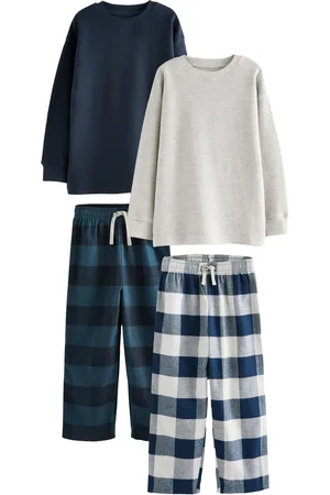 Next Pijama