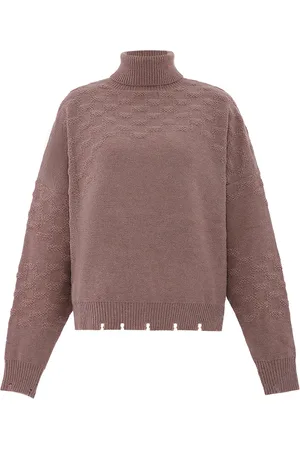 Faina Jersey