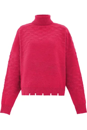 Faina Jersey