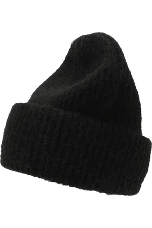 Tatiana Zidekova Gorra