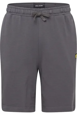Lyle & Scott Pantalón
