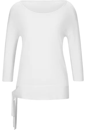 Heine Jersey