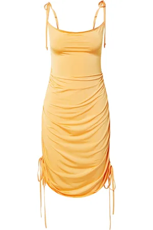 NLY Vestido de verano