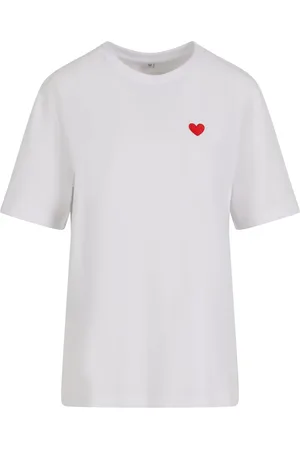 Mister Tee Camiseta 