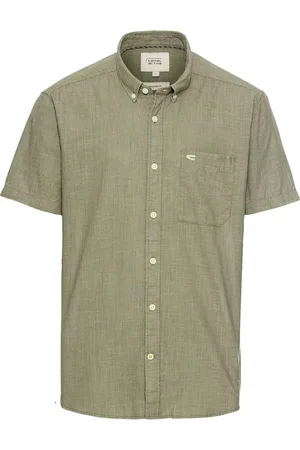 Camel Active Camisa