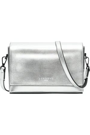 liebeskind Bolso de hombro 