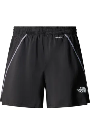 The North Face Pantalón deportivo 